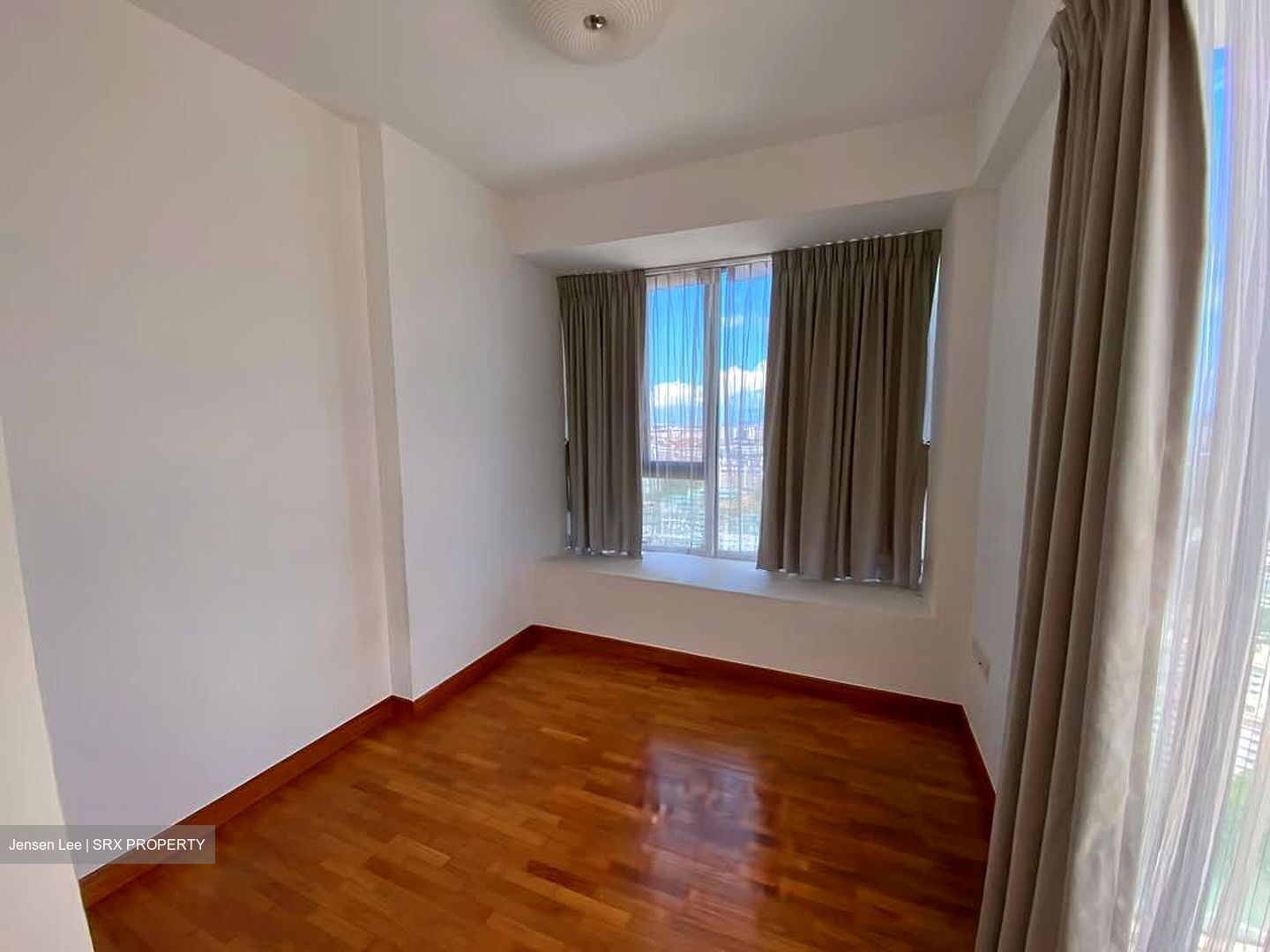 Centro Residences (D20), Condominium #566491471